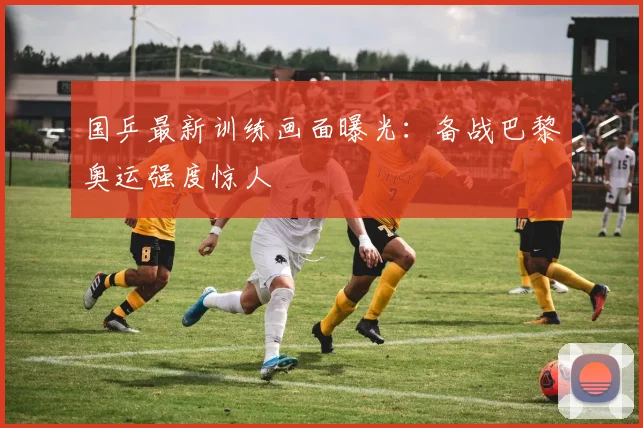 国乒最新训练画面曝光：备战巴黎奥运强度惊人